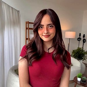Vicky Palami