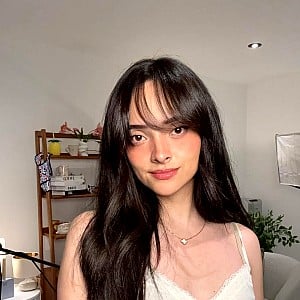 Vicky Palami