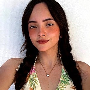 Vicky Palami