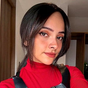 Vicky Palami