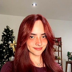 Vicky Palami