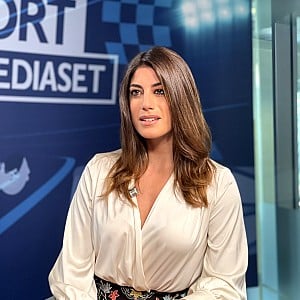 Vicky Piria