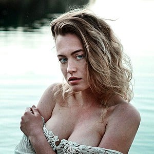 Vicky Todorova