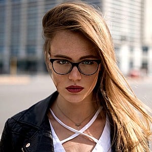 Vicky Todorova