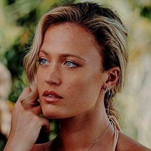 Vicky Todorova