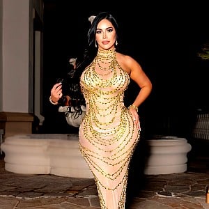 Vicky Vm