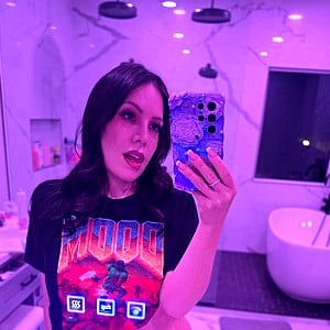 Victoria (Twitch)
