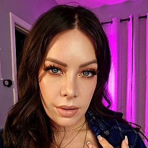 Victoria (Twitch)
