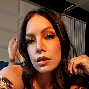 Victoria (Twitch)