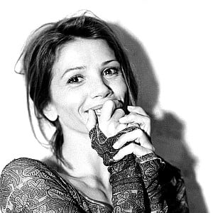 Victoria Abril (Actress)