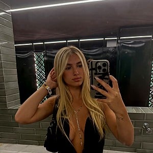 Victoria Albino