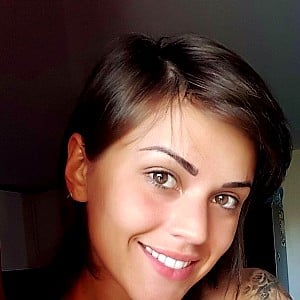 Victoria Alouqua