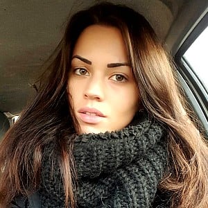 Victoria Alouqua