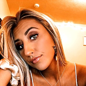 Victoria Angelone
