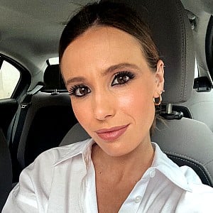 Victoria Arnau