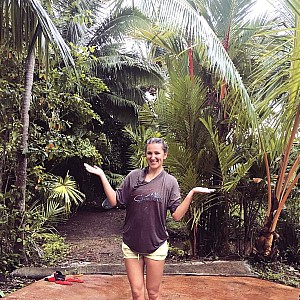 Victoria Azarenka