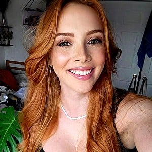 Victoria Baamonde