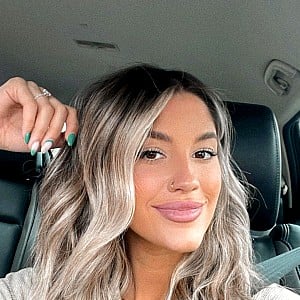 Victoria Bachlet