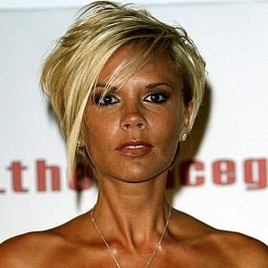 Victoria Beckham