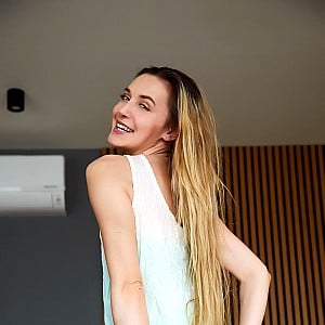 Victoria Benz