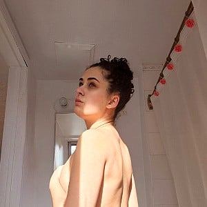 Victoria Brennan