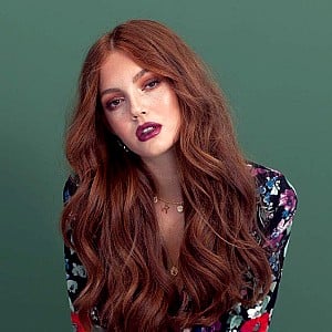 Victoria Britt
