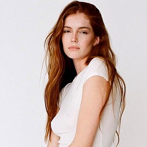 Victoria Britt