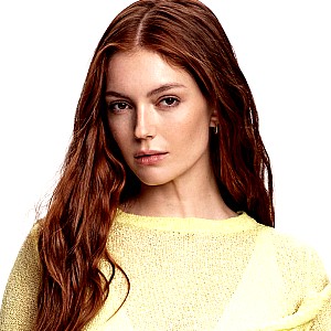 Victoria Britt