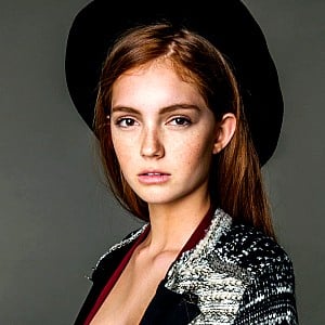 Victoria Britt