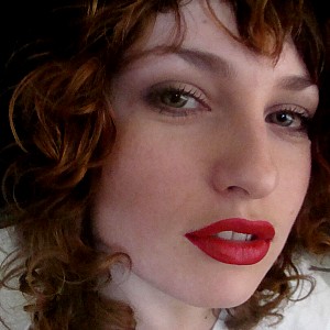 Victoria Bulitko