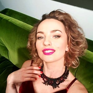 Victoria Bulitko