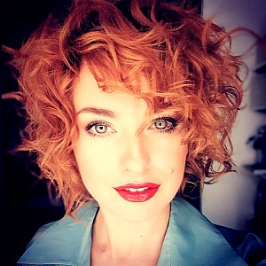 Victoria Bulitko