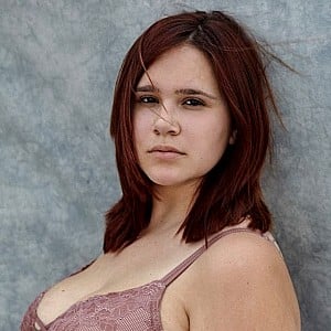 Victoria Caputo