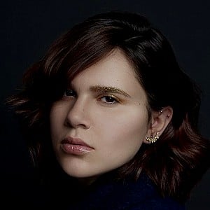 Victoria Caputo
