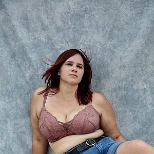 Victoria Caputo