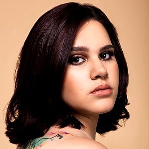 Victoria Caputo