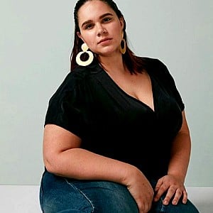 Victoria Caputo