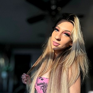 Victoria Casanova