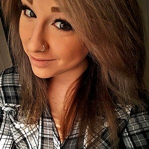 Victoria Collins