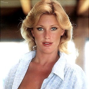 Victoria Cooke