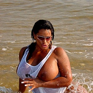 Victoria Del Rio