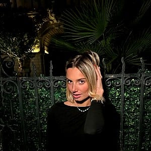 Victoria Deydier