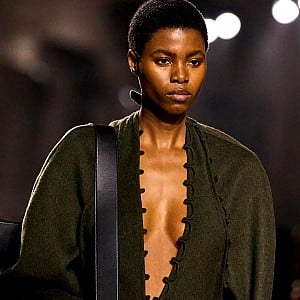 Victoria Fawole