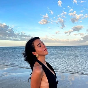 Victoria Ferreira