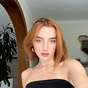 Victoria Franz