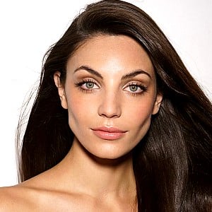 Victoria Furnari