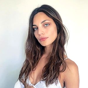Victoria Furnari
