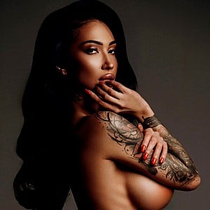 Victoria Gaitan