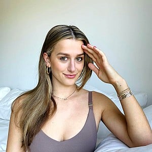 Victoria Garrick Browne
