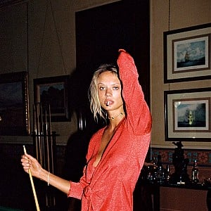 Victoria Germyn